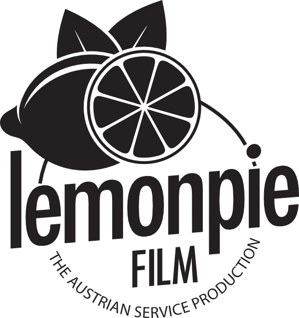 Lemonpie Logo