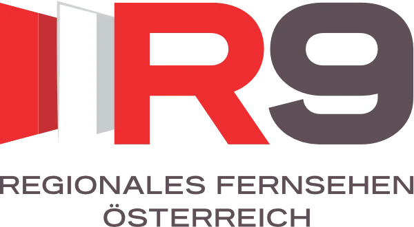 R9 Logo