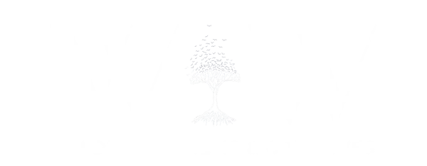 Wildwood Films & Creatives Logo